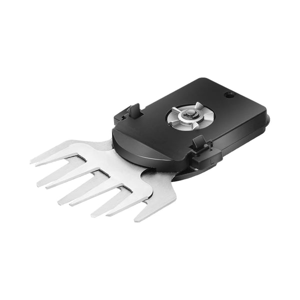 MZK Replacement Grass Blade for Superior Lawn Care - MZK