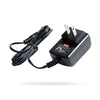 MZK Charger (20V 0.5A) - High Efficiency Power Adapter for Your Devices - MZK