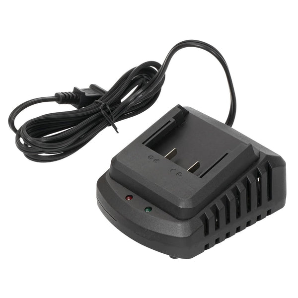 MZK Fast Charger (20V 2A) - Ultimate Rapid Charging Solution for All Your Devices - MZK