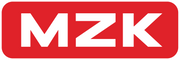 MZK