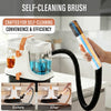 Starrybot Portable Carpet & Upholestery Cleaner Machine for Pets, Spot, Stain,Couch Cleaner Machine